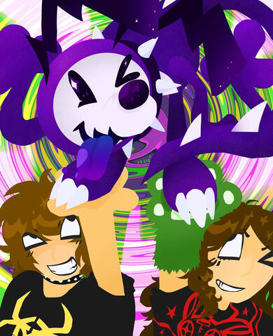 thank you @llisforliz !!!