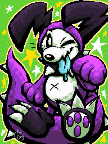 thank you @fangiscat !!