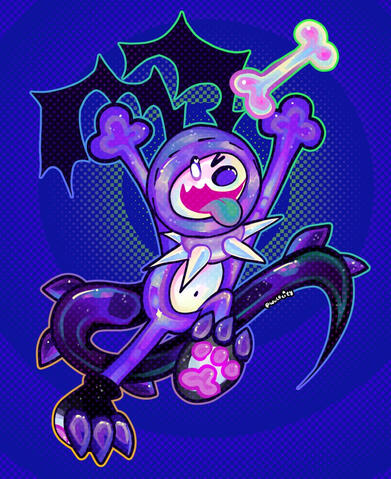 thank you @wulfcity !!!