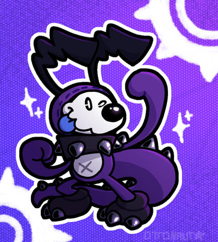 thank you @OTTONAUT !