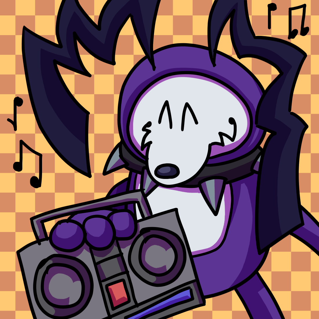 thank you @supaartz !