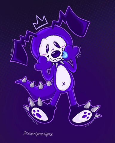thank you @sourgummygutz !