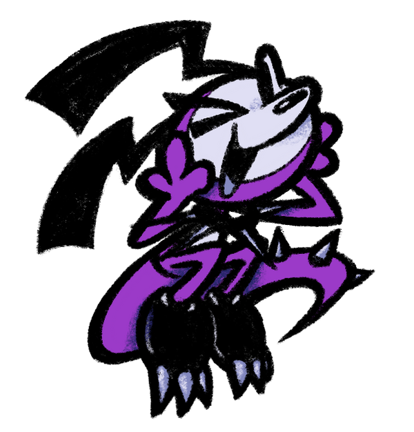 fanart fanart