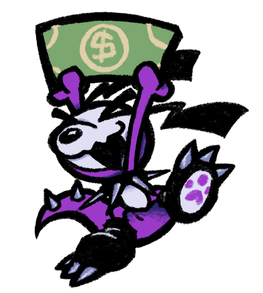 merch merch